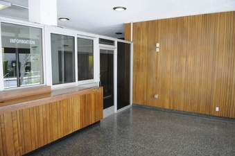 Enlarge photo 63