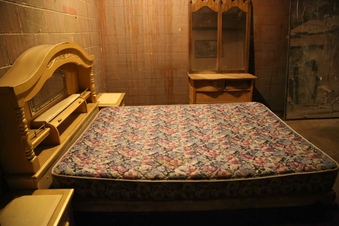 Enlarge photo 4