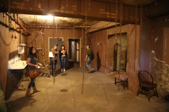 Enlarge photo 6