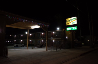 Motel