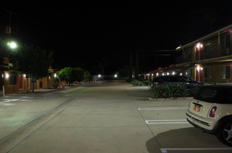 Enlarge photo 6