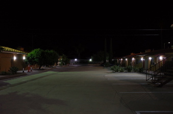 Enlarge photo 7