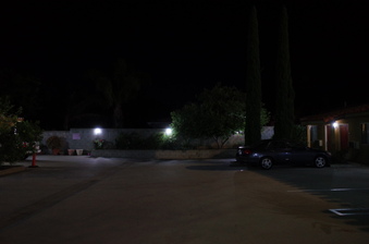 Enlarge photo 8