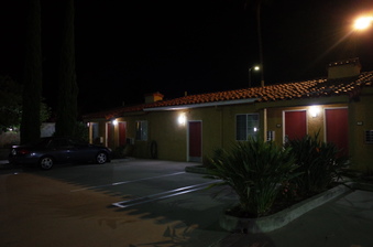 Enlarge photo 9