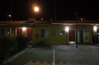 Enlarge photo 10
