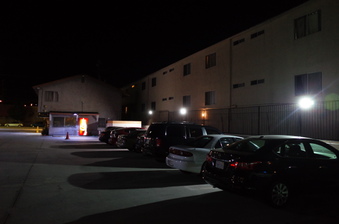 Enlarge photo 10