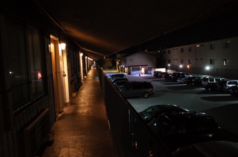 Enlarge photo 14