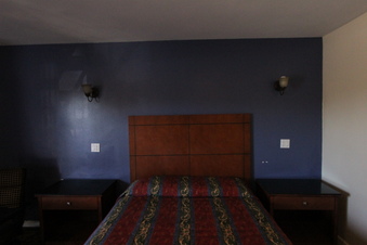 Enlarge photo 8
