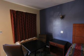 Enlarge photo 9