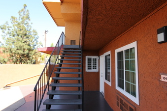 Enlarge photo 11