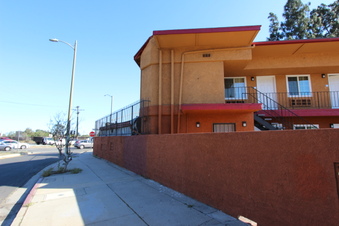 Enlarge photo 32