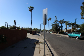 Enlarge photo 33