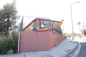 Enlarge photo 34