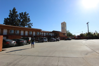 Enlarge photo 35
