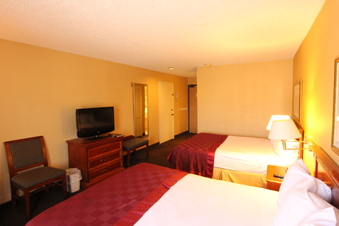 Enlarge photo 6