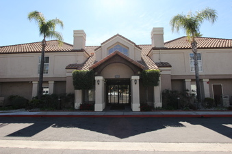 Staybridge suites Chatsworth