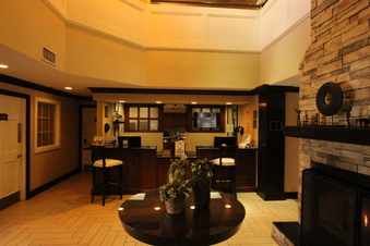 Enlarge photo 8