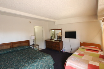 Enlarge photo 2