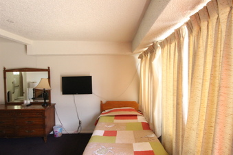 Enlarge photo 4