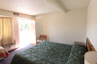 Enlarge photo 6