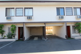 Enlarge photo 17