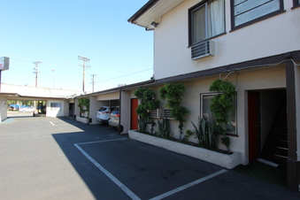 Enlarge photo 20