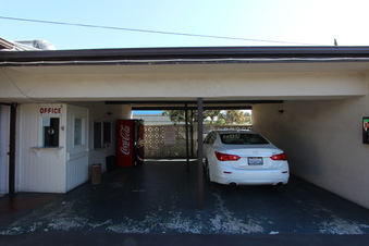 Enlarge photo 22
