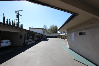Enlarge photo 24