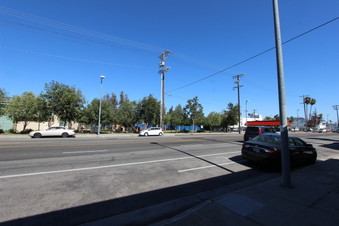 Enlarge photo 29