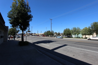 Enlarge photo 30