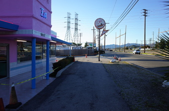 Enlarge photo 3