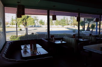 Enlarge photo 22