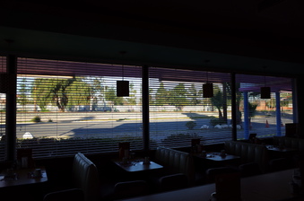 Enlarge photo 24