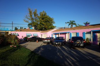 Enlarge photo 40