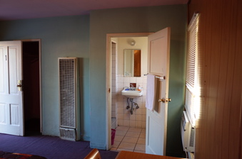 Enlarge photo 52