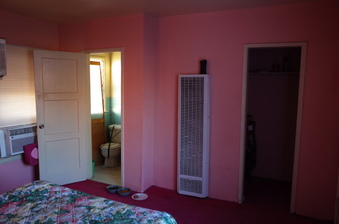 Enlarge photo 61