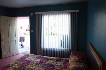 Enlarge photo 68