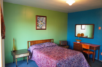 Enlarge photo 70