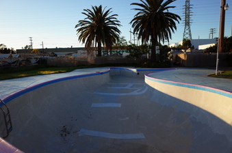 Enlarge photo 75