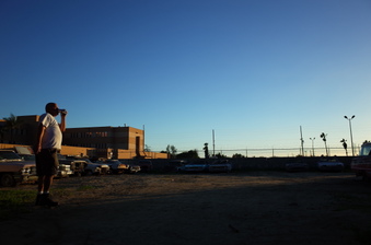 Enlarge photo 79
