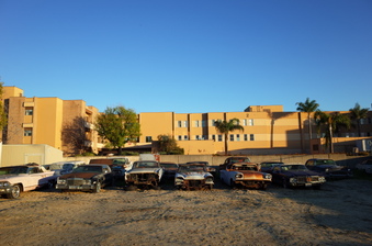 Enlarge photo 81