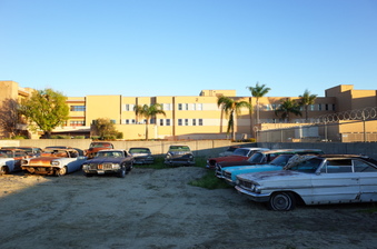 Enlarge photo 83