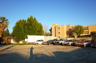 Enlarge photo 82