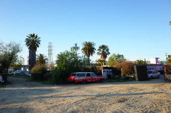 Enlarge photo 84