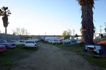 Enlarge photo 86