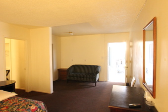Enlarge photo 4