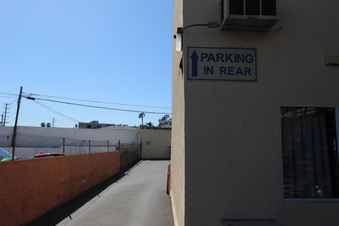 Enlarge photo 18