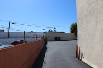 Enlarge photo 21