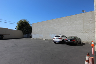 Enlarge photo 22