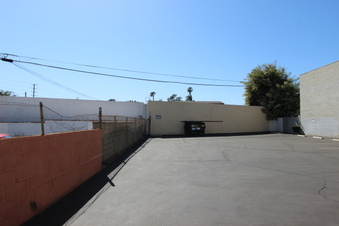 Enlarge photo 23